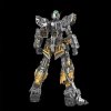 Bandai 69191 RX-93 Nu Gundam Mk6 (PG Unleashed) 30cm 1/60